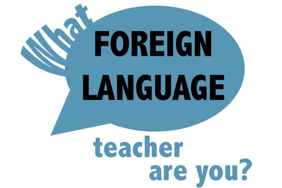 Quiz: What foreign language teacher are you?