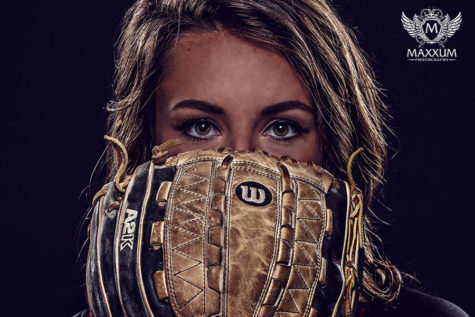 Strike Out Sarcoma: Shuler battles cancer