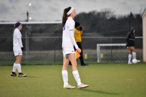 Prevalence of concussions a concern for student athletes