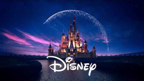 Disney Movies Review