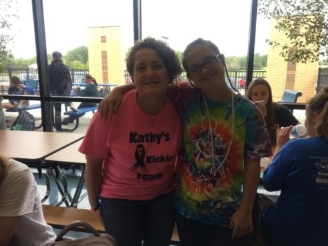 Emily Keck