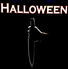 Halloween Review