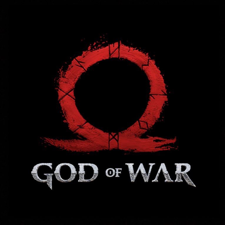 God of War