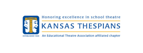 Annual Thespian Conference
