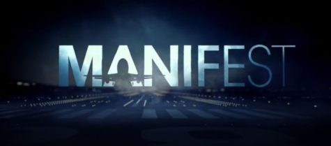 Manifest Review