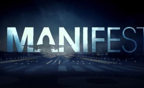 Manifest Review