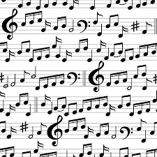 Benefits to Learning Music