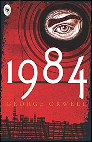 1984 Novel Review