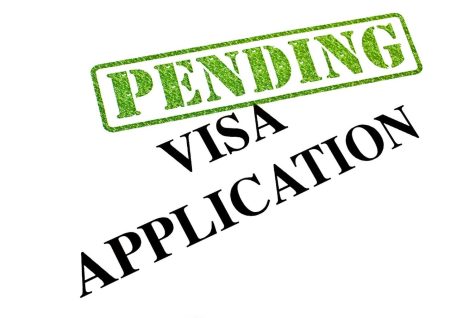 https://www.colombohurdlaw.com/guide-to-the-l-1-visa-appeals-process/