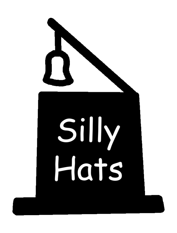 Silly+Hat+Day