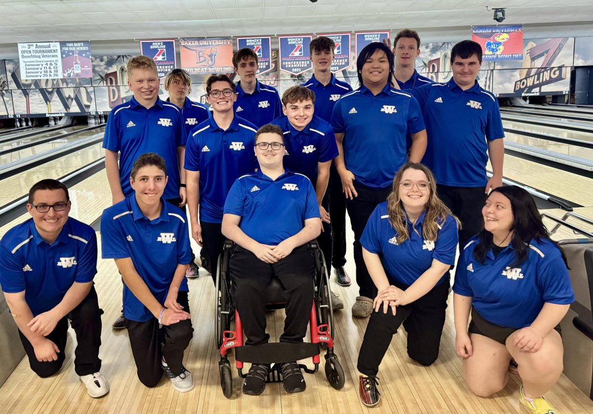 Unified Bowling