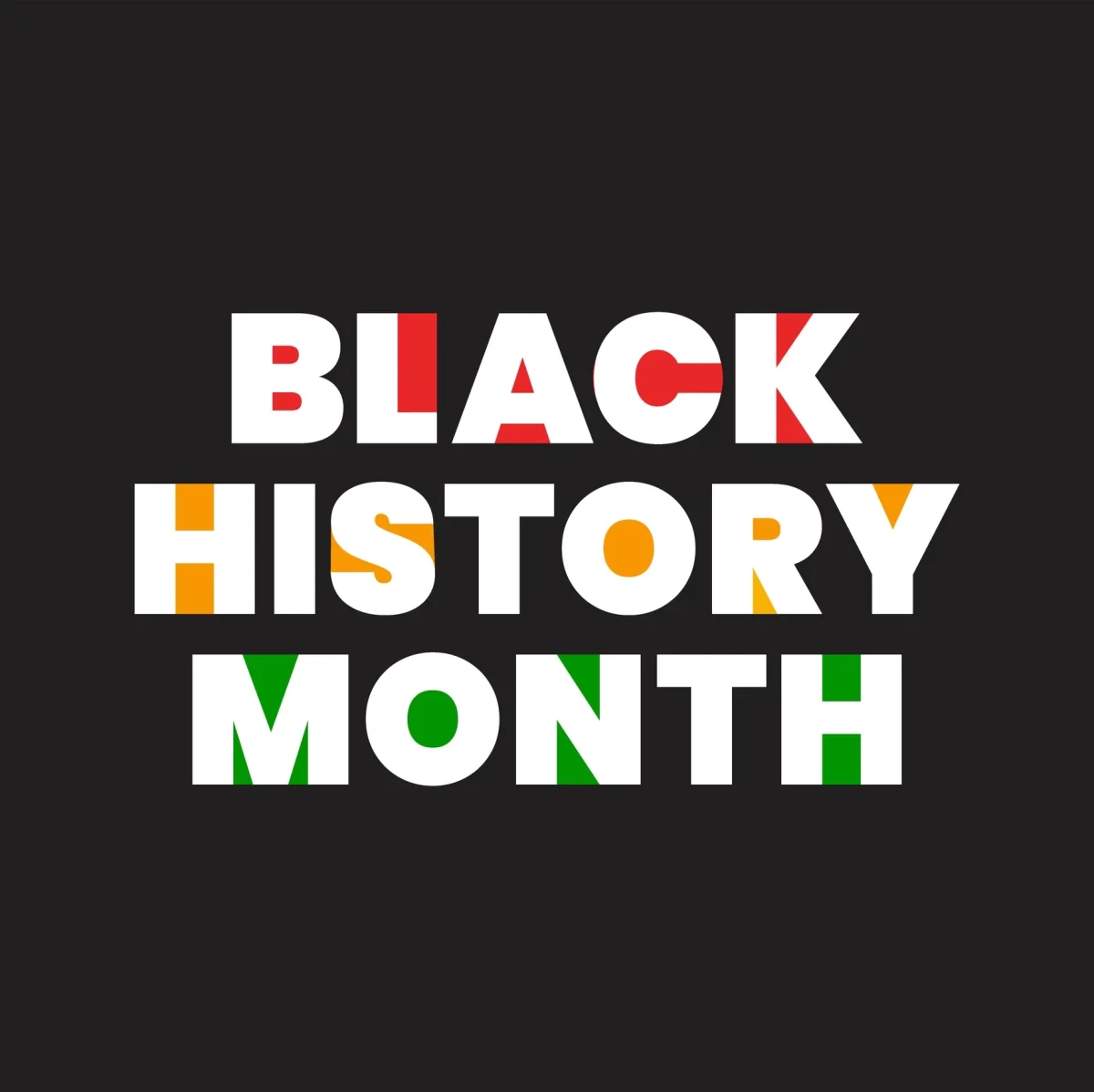 What is Black History Month and why is it important?