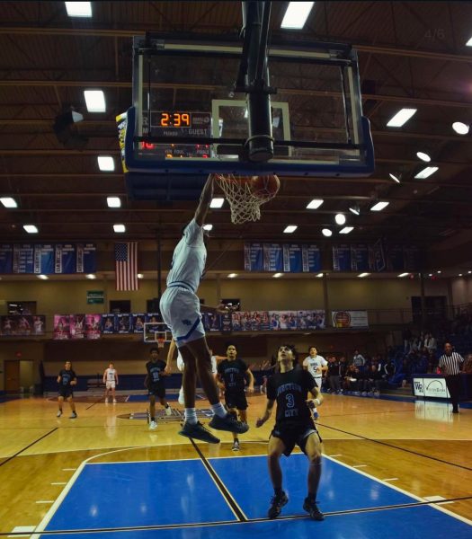 Black History Month In Washburn Rural Sports