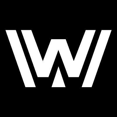 New to wrestling? Join free summer sessions