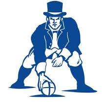 Football Jamboree