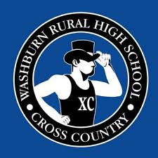 Cross Country has their first meet of the season