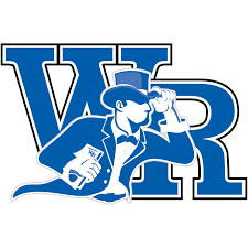 WRHS Club Days