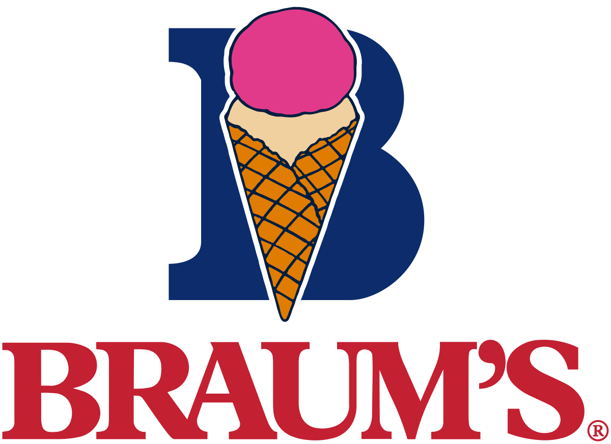 Braum’s Location Coming to Topeka