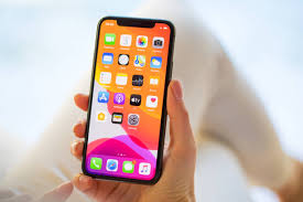 Should we ban cell phones?
