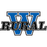 Washburn vs Emporia Baseball