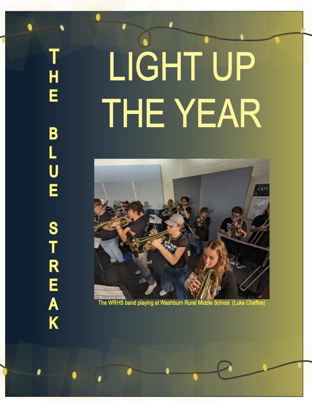 February Issue 2024